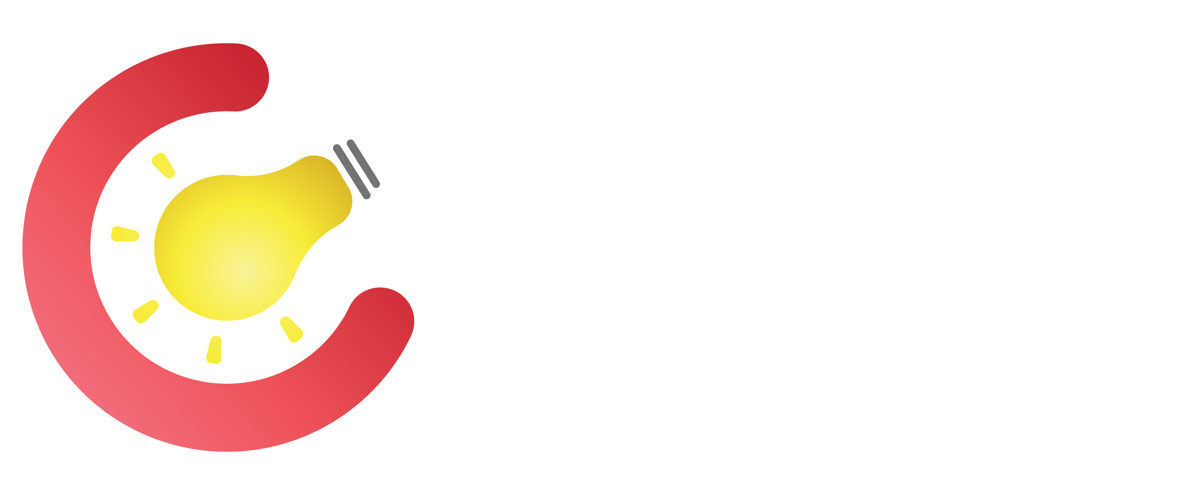 Creative Clickss